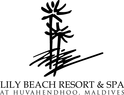 Lily Beach Resort and Spa logo
